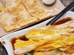 -小街天府(西工小街店)