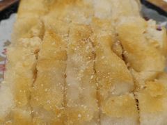-丰尔粥食·顺德鱼生·干蒸排骨顺德菜(大良分店)
