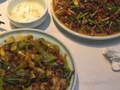-椒馋小馆(绿源路店)