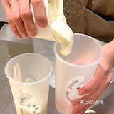 宝珠也太懂女孩子了！！[吐]