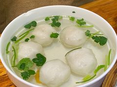 -大叔家福鼎小吃(十全街店)