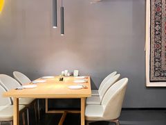 -初花·日本料理