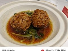 -老季市·三代非遗传承·地标美食老汁鸡(工农路店)