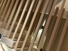 -水裹汤泉生活馆餐厅