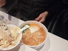 -醉舍·新淮扬菜(长宁龙之梦店)