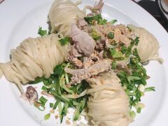 -玉玲珑(陆家嘴店)