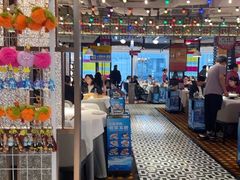 -稻香饭店(IFS国金中心店)