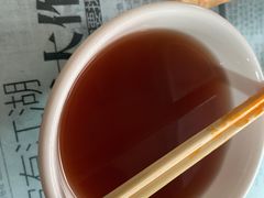 -吕家米皮