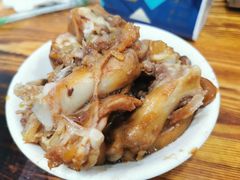 -百家缘(东门南路店)