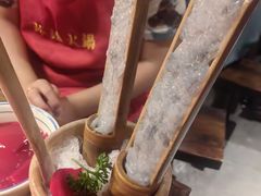 -萍姐火锅·公路夜市(打浦桥日月光店)