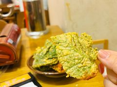 -黔哆哆地摊酸汤火锅(清湖店)
