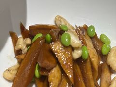 -旺顺阁鱼头泡饼(小红门店)