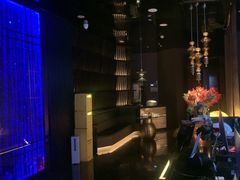 -墨锦轩·5D影院足浴·SPA(高新店)