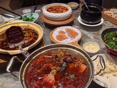 -樽宴酒楼·地道川菜·品质聚会·生日宴请