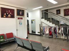 -中国照相馆(王府井店)