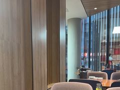 -有红鸡毛店·川菜(建设路店)