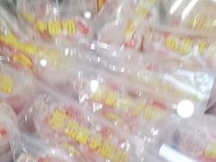 -味多美蛋糕(安定门店)