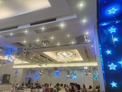 -名宴婚宴专门店·宴会厅(京基100店)