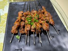 -聚味瞿记·龙虾堂(天元店)