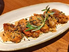 -陶享时光西餐·下午茶(信河街店)