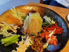 -汝是素(汇一城一区店)