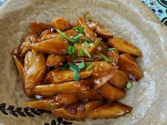 -芳满庭·江浙小馆(1912店)