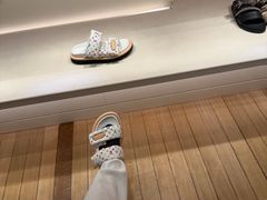 -LV路易威登(贵和购物中心店)