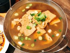 -茉莉餐厅(包河万达店)