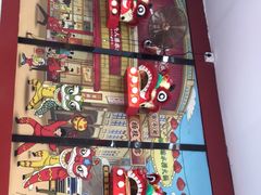 -五条人糖水铺(武林总店)