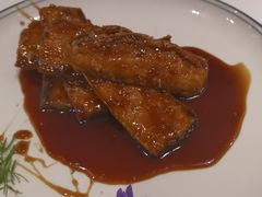 -海富门·带鱼·淮扬菜·粤菜(甘家口店)