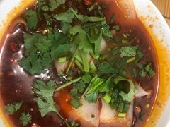 -马三洋芋片(兰州总店)