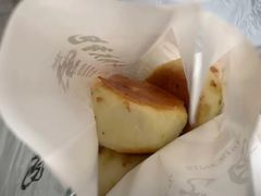 -紫光园清真北京小吃(银村街店)