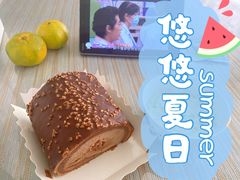 -吉森Bakery(教育路店)
