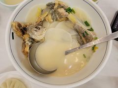 -五谷芳乳鸽王(海景店)