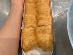 -姚姚酸菜鱼·金戈戈香港豉油鸡(喜荟城联名店)