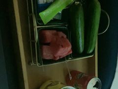 -江南玥养生公馆(宝山店)