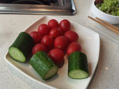 -海底捞火锅(长沙华创国际广场店)