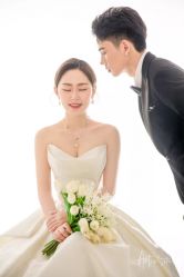 点击看大图 -THE QUEEN(北京店)