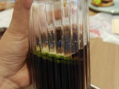 -必胜客(华都店)