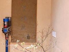-天井·丑面包搭咖啡