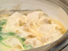 -瑞福园联谊餐室(茂名南路店)