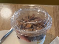 -Wagas沃歌斯(长宁龙之梦店)