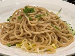 -春来和(汉城南路店)