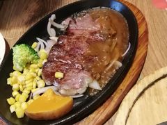 -玛格萝妮(汇智国际商业中心店)