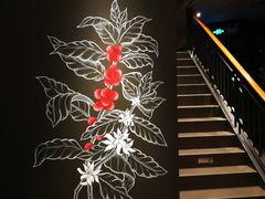 -星巴克(中远两湾城店)