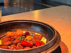 -新荣记(西溪湿地店)