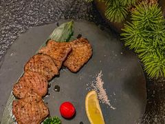 -长崎屋·日本料理·刺身·烧鸟(天河北路店)