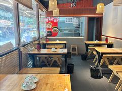 -成都吃客(奎星楼店)