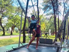 -Club Med地中海俱乐部·桂林度假村