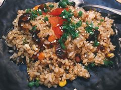 -葉家.焼鳥.居酒屋(惠利街店)